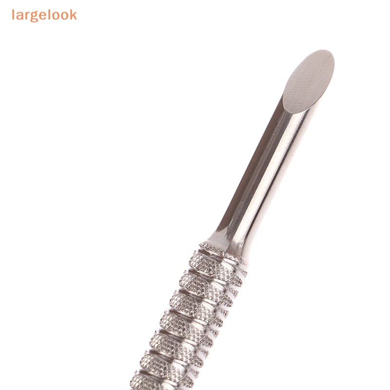 Dụng Cụ Loại Bỏ Da Chết Cho Móng Tay