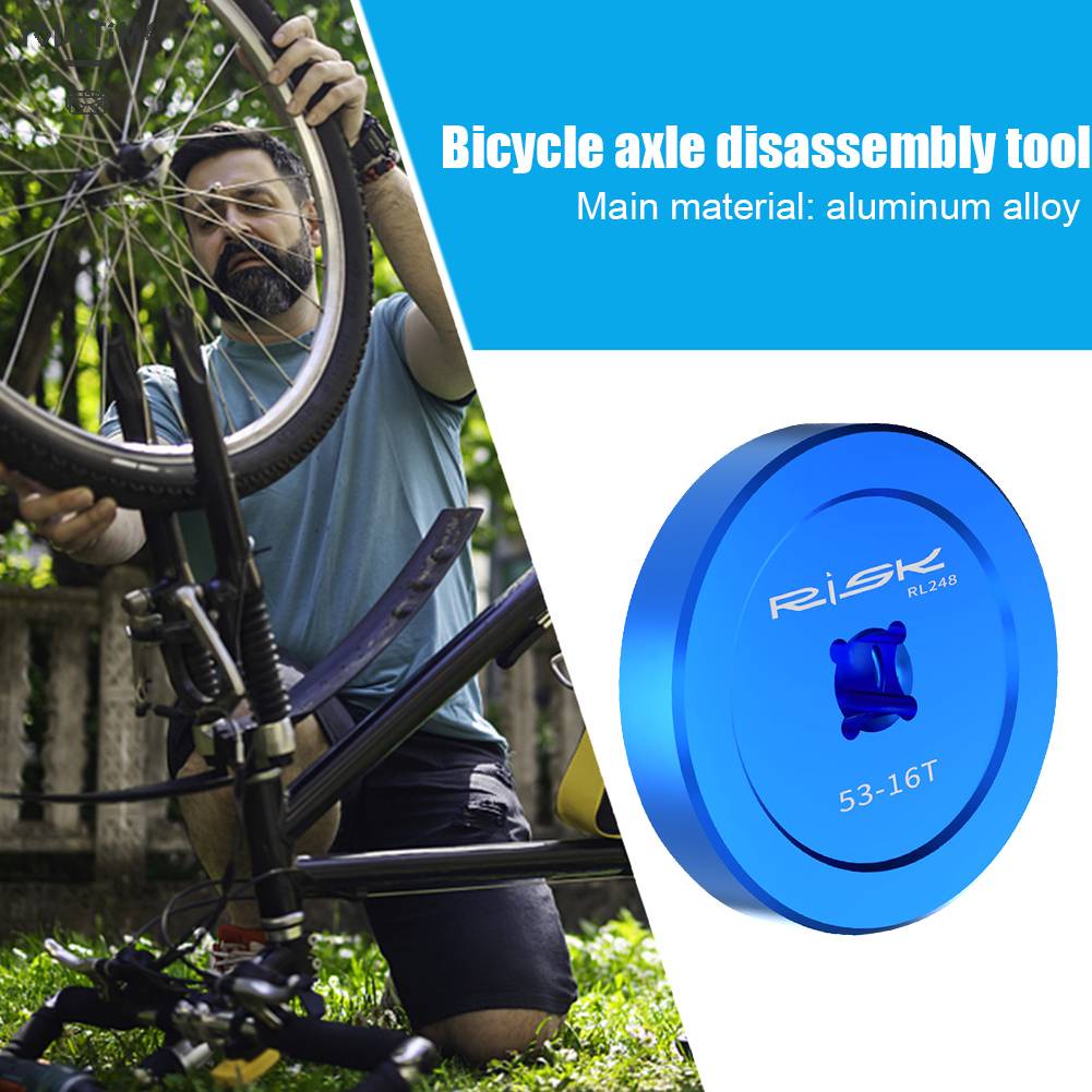 Bộ Dụng Cụ Tháo Trục Khuỷu Cho Plummer T45