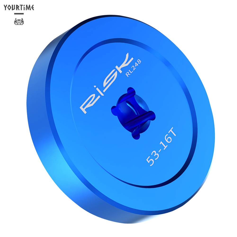 Bộ Dụng Cụ Tháo Trục Khuỷu Cho Plummer T45