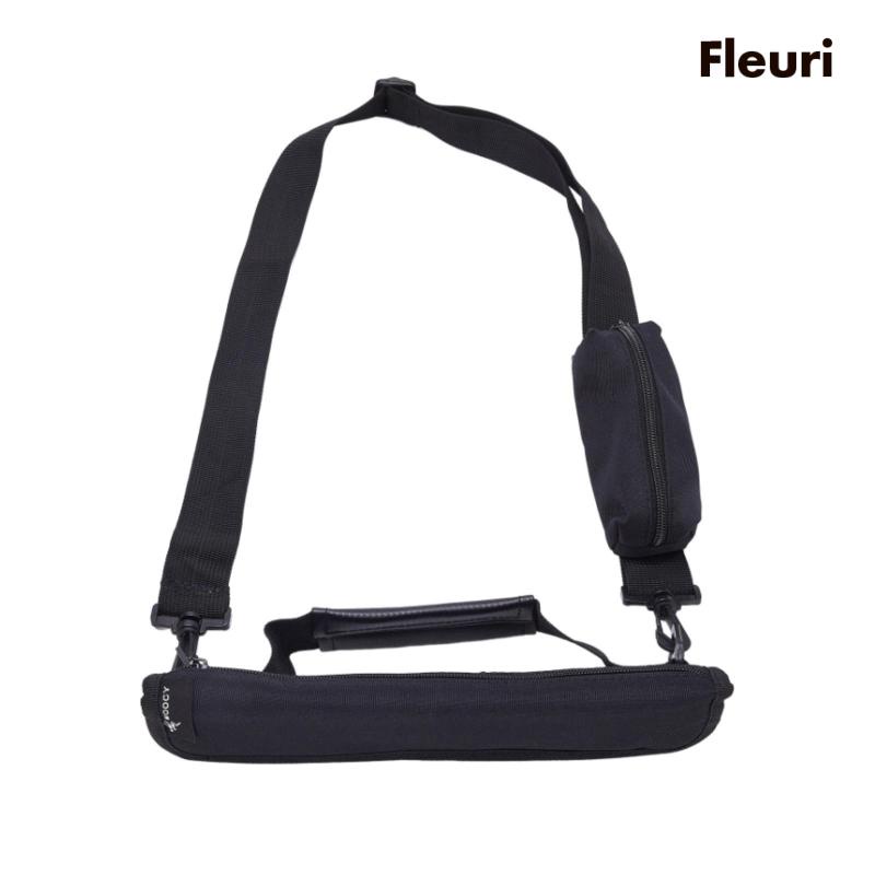 Túi Đựng Gậy Đánh Golf Tiện Dụng Cho Nam Và Nữ