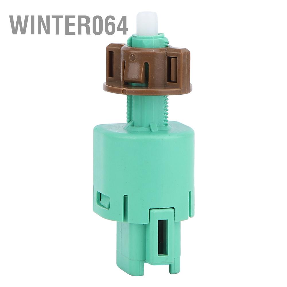 Winter064 Công tắc đèn phanh thay thế ô tô 84340-69075 Phù hợp với LEXUS