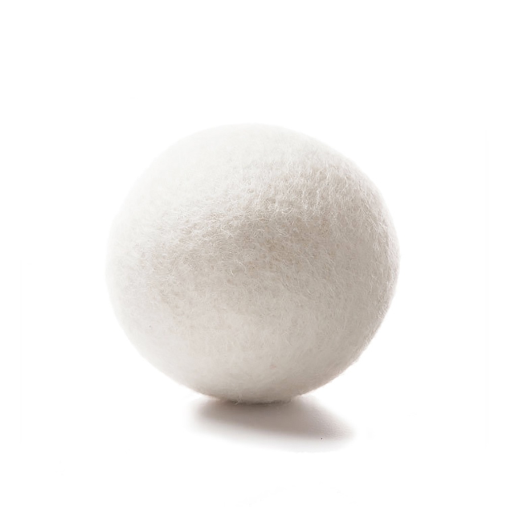 Bóng Giặt Đồ Giúp Tiết Kiệm Thời Gian Khử Trùng Dễ Sử Dụng