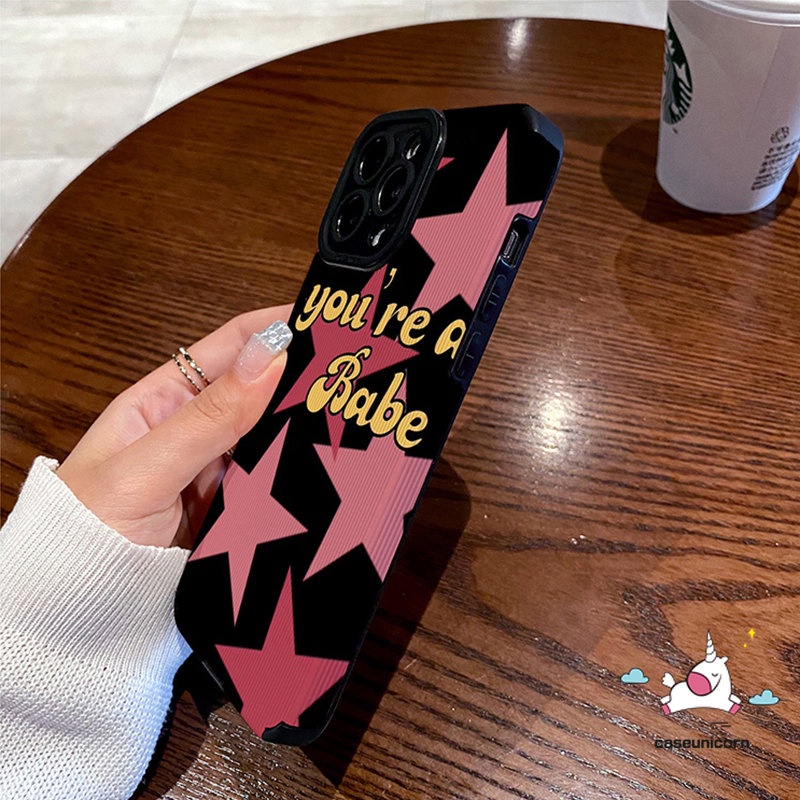 Ốp Điện Thoại Da Báo Thời Trang Cho iPhone 7Plus 11 13 14 12 Pro MAX XR 7 8 Plus X XS MAX