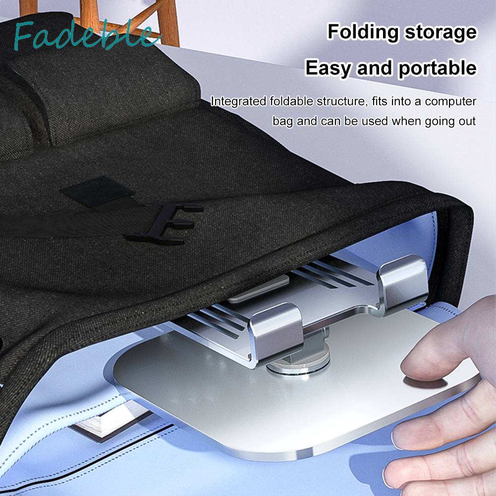 Giá Đỡ Máy Tính Bảng / Điện Thoại Có Thể Điều Chỉnh Kích Thước 12.9 Inch