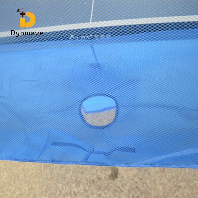 Bộ Lưới Tập Bóng Bàn Kèm Bóng Chuyên Dụng