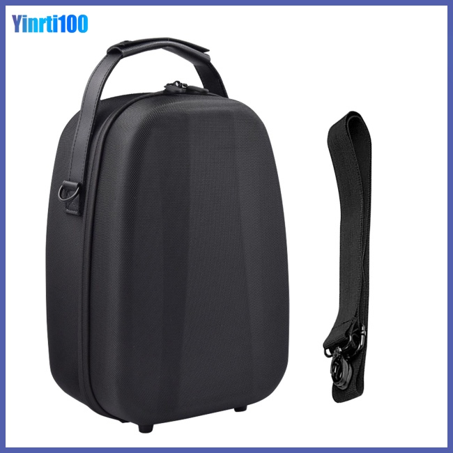 Túi Đựng Bảo Vệ Cho Tay Cầm Chơi Game Ps Vr2