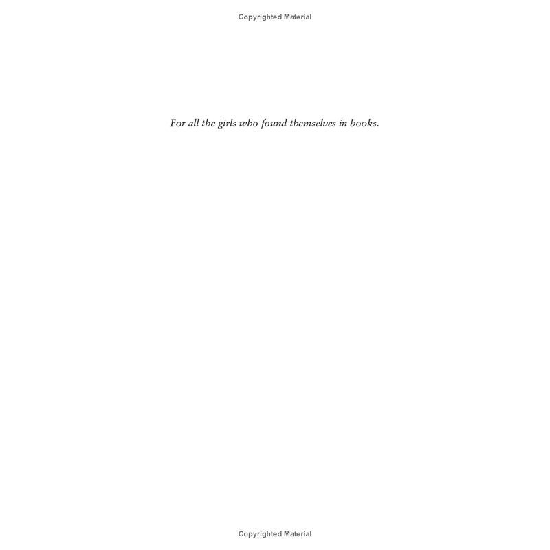 Sách Sorcery Of Thorns