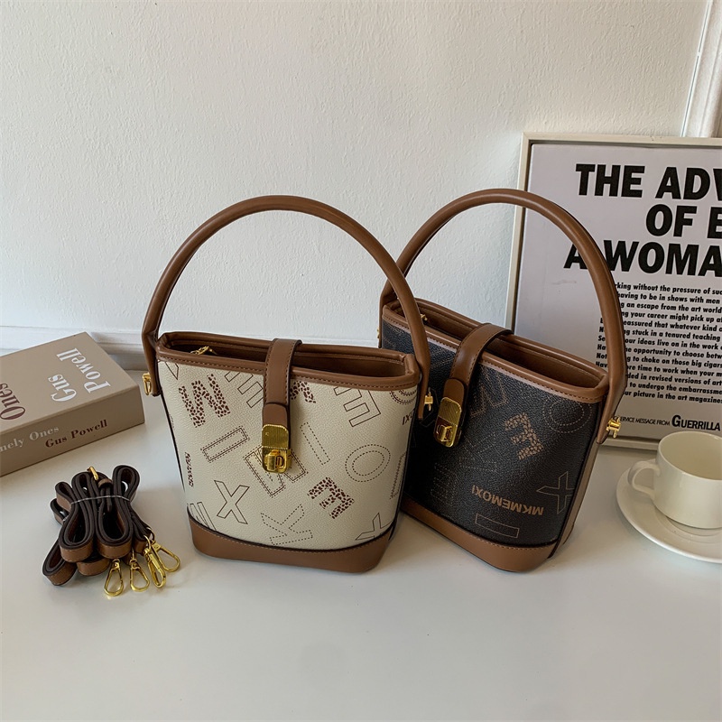 Túi Đeo Chéo Nhỏ Xinh Chất Lượng Cao Thời Trang Mùa Hè 202 300 Cho Nữ