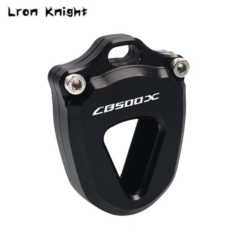 Vỏ Bảo Vệ Chìa Khóa Xe Mô Tô HONDA CB500X CB 500X 2013 2014 2015 2016 2017 2018 2019 2020 2021 2022 Sự Bảo Vệ