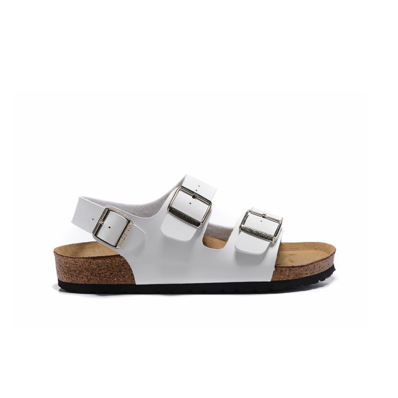 Dép unisex birkenstock