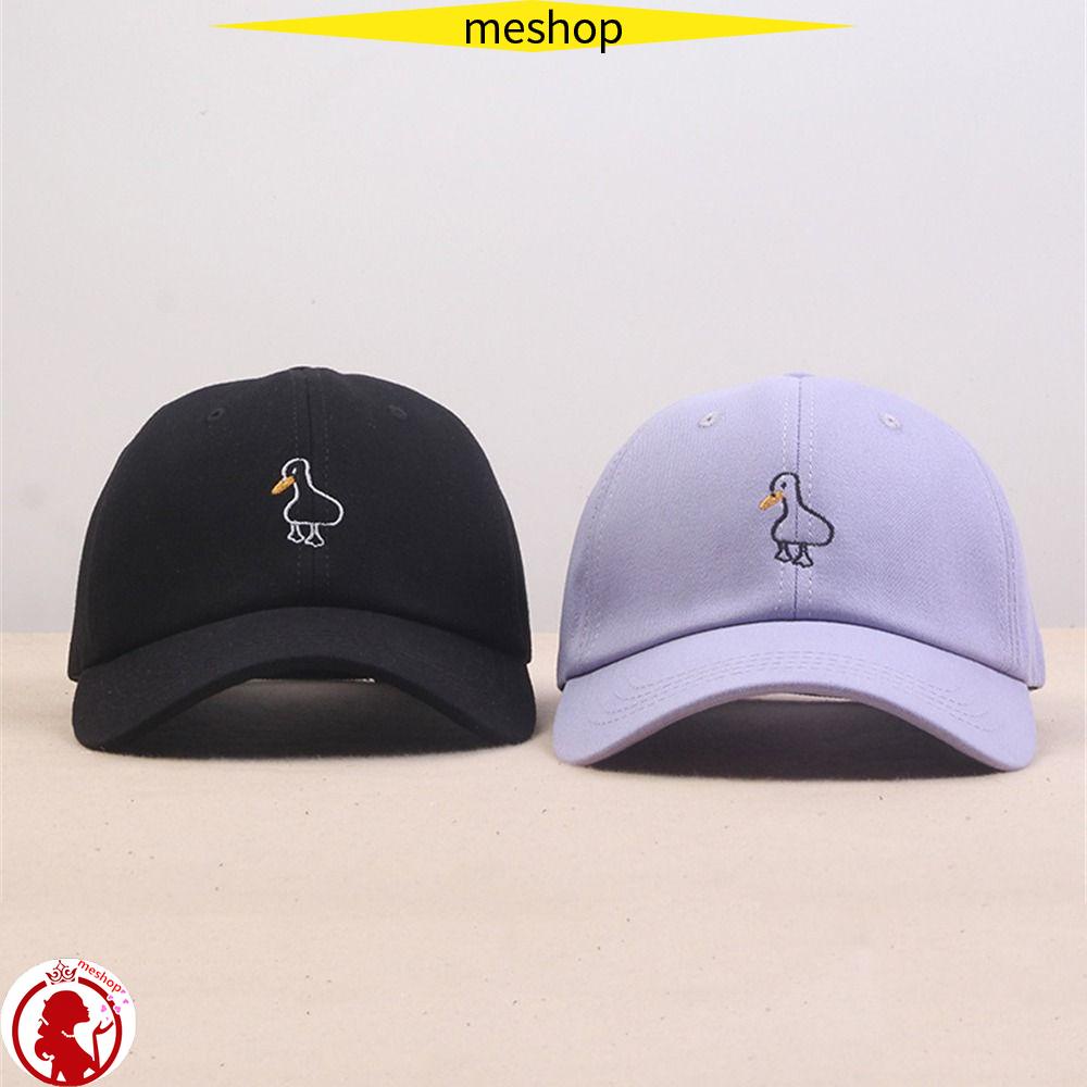 Mũ Lưỡi Trai Thời Trang Mùa Hè