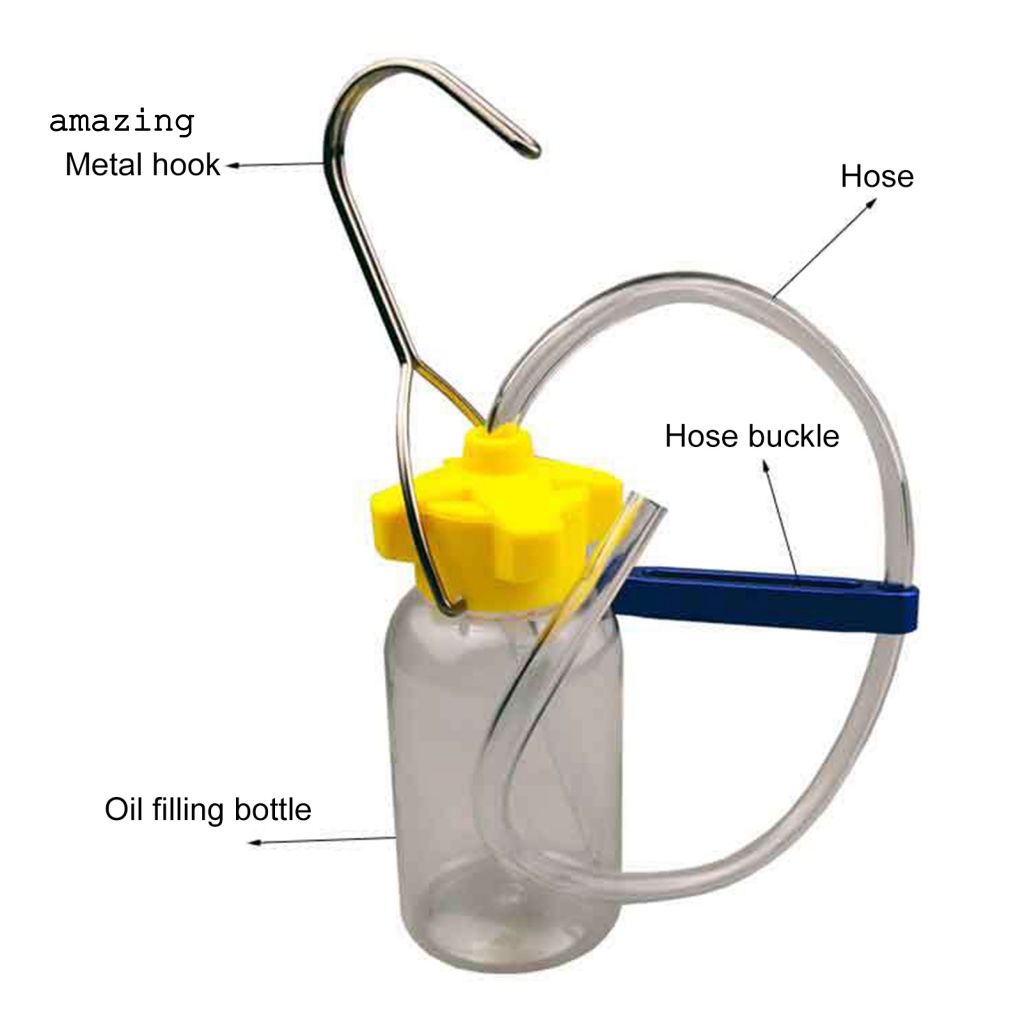 Bộ Dụng Cụ Sửa Chữa Xe Đạp Chuyên Dụng