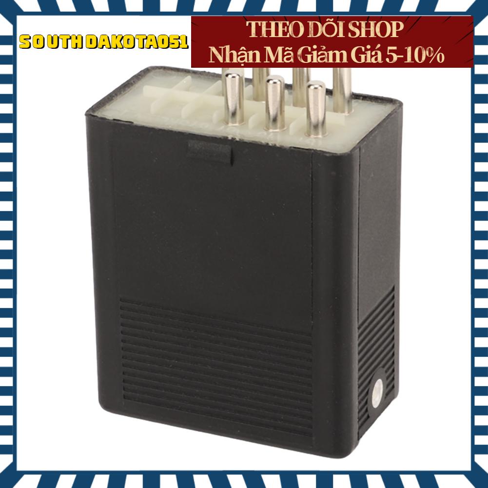 Southdakota051 Bơm Nhiên Liệu Rơ Le Khí Phụ Kiện 0015453405 Thay Thế Cho 380SE 380SEC 380SEL 380SL 500SEC 500SEL