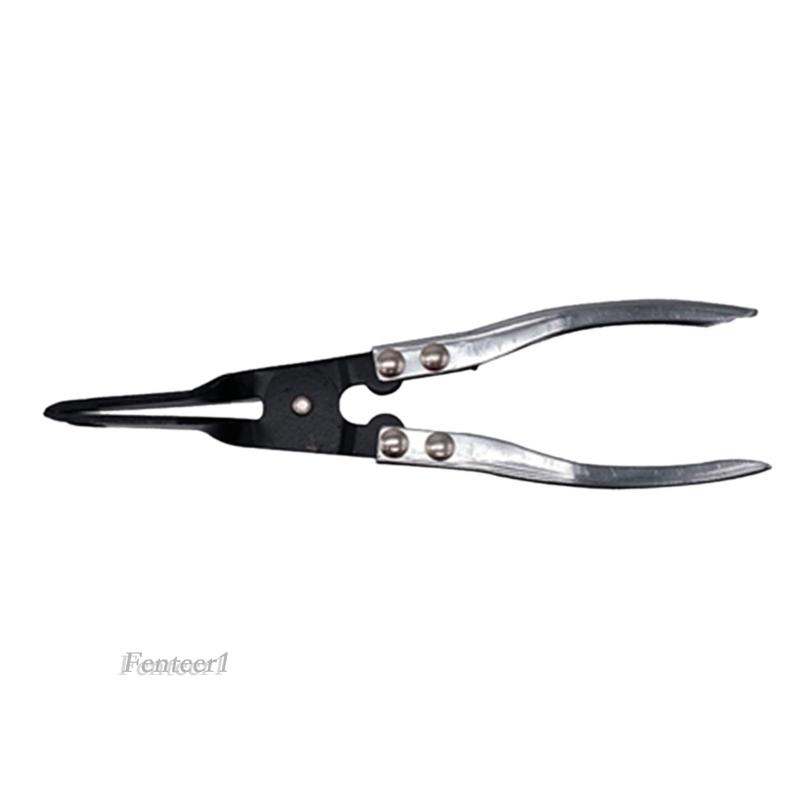 1] Kìm Lò Xo Phanh Thủ Công Chuyên Nghiệp Lắp Đặt Và Sửa Chữa