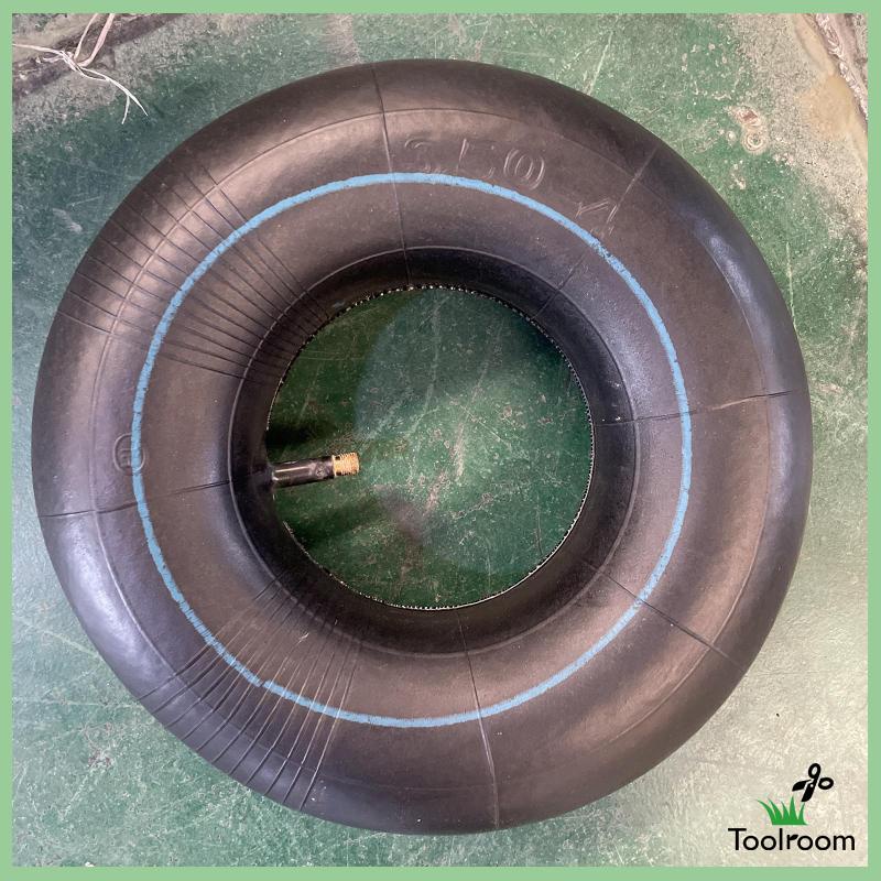 Lốp Xe 3.5-4 Chuyên Dụng Cho Gậy Đánh Golf