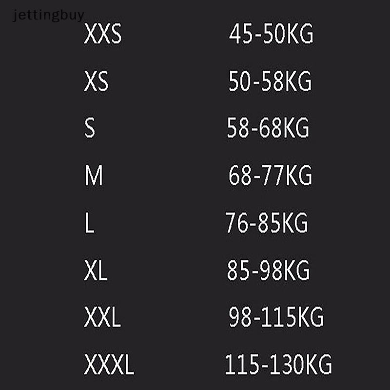 Áo Sơ Mi Phản Quang Tay Dài Thoáng Khí Chống Tia UV Thời Trang Đi Câu Cá Cho Nam 50