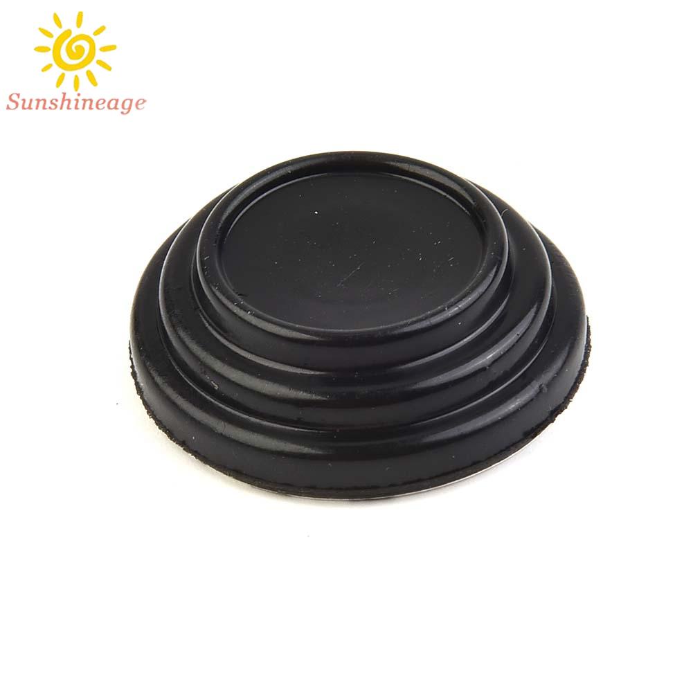 Miếng Đệm Silicone Dán Ngoại Thất Giảm Tiếng Ồn