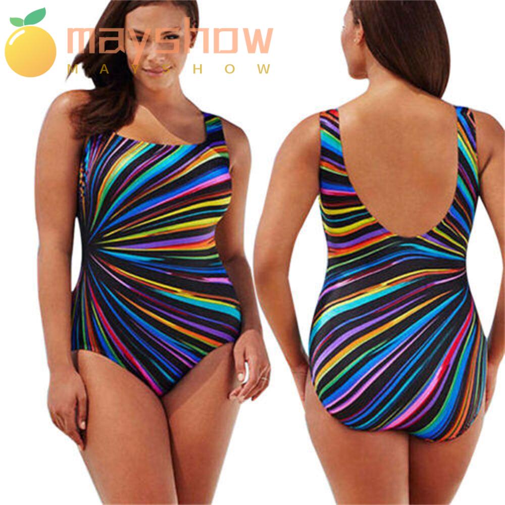 Bộ Đồ Bơi Hai Mảnh Lưng Thấp Có Đệm Nâng Ngực Phong Cách Brazil