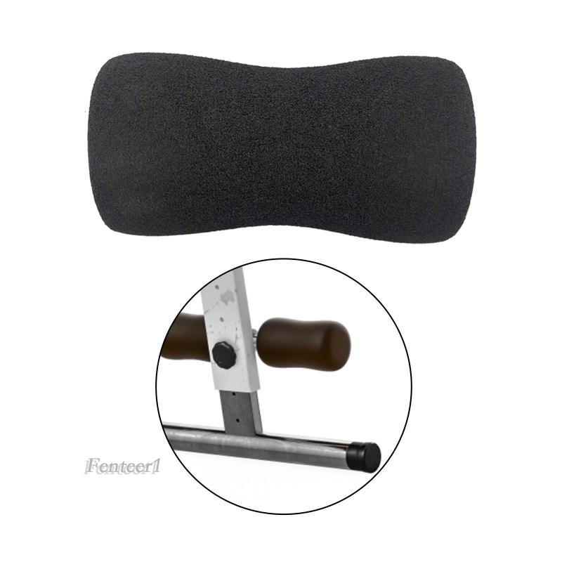 1 Dụng Cụ Tập Thể Hình Bằng Mút Xốp