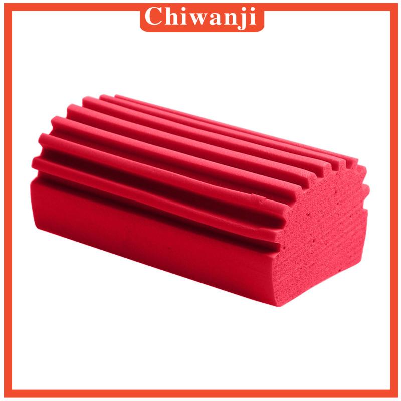 Mút Xốp Pva Không Trầy Xước Chuyên Dụng Cho Bồn Tắm / Đồ Nội Thất