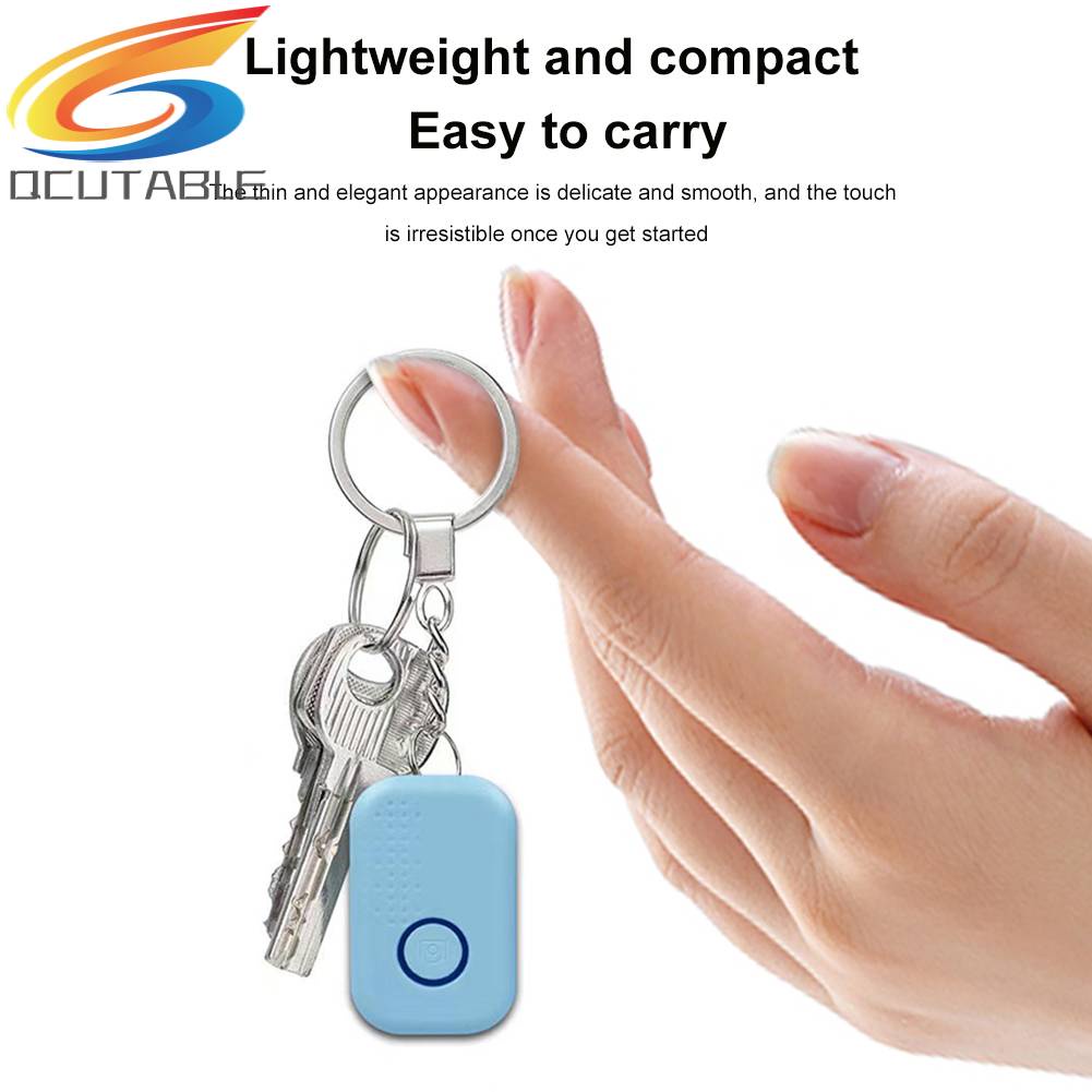 Thiết Bị Định Vị Toàn Cầu Chống Thất Lạc Cho Appie Find My