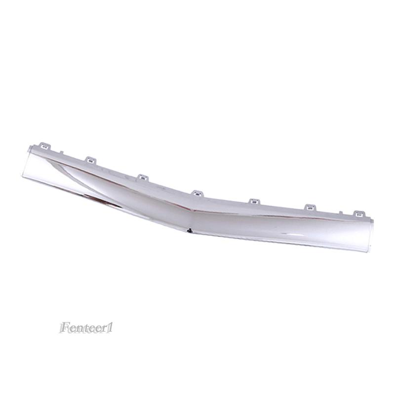 [Fenteer1] Miếng Dán Bảo Vệ Chống Trầy Xước Phía Trước Cho Mercedes-