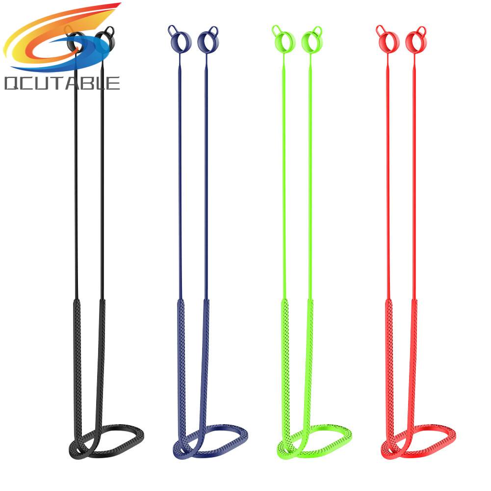 Dây Silicon Đeo Tai Nghe Chống Thất Lạc Cho Sony LinkBuds WF-L900