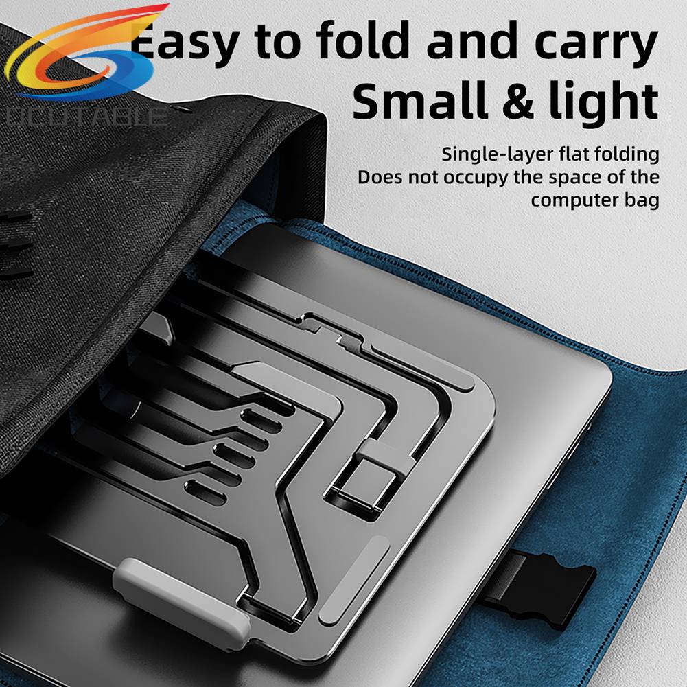 Giá Đỡ Điện Thoại / Máy Tính Bảng Để Bàn Tùy Chỉnh Tiện Dụng Cho Gia