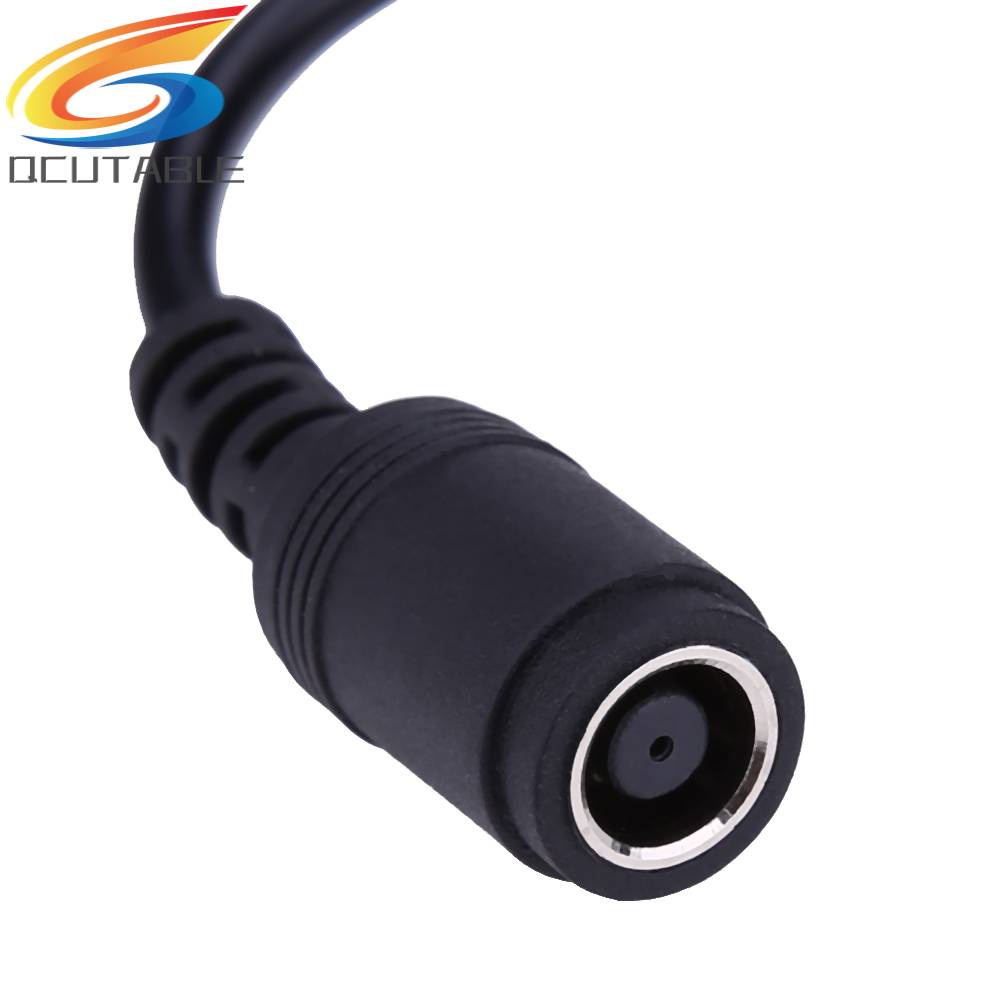 Bộ Chuyển Đổi Nguồn Điện Cho Lenovo ThinkPad X250 T450S