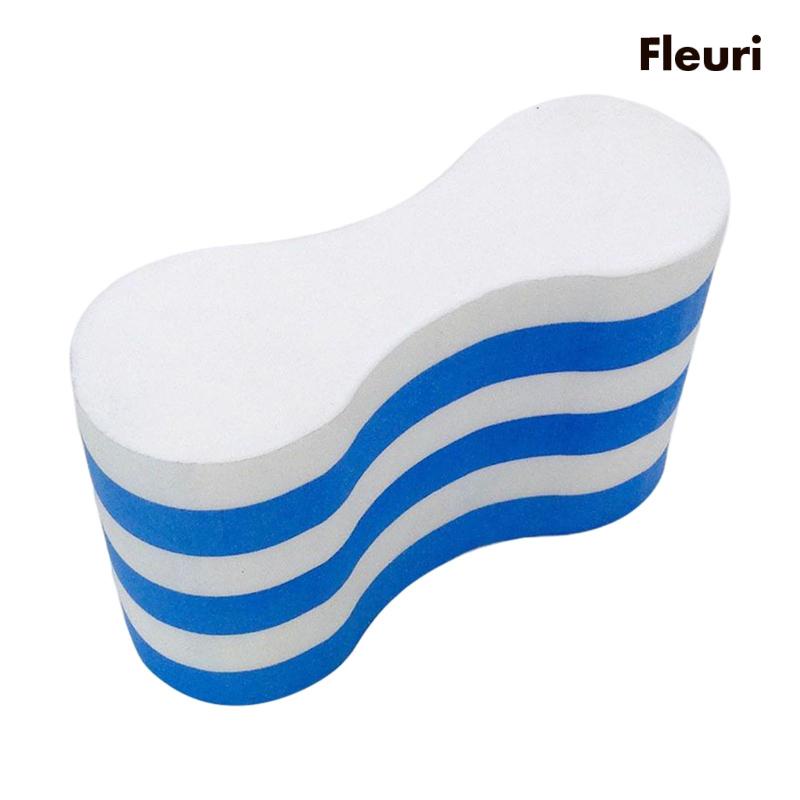 Phao Nổi 6 Lớp EVA Hỗ Trợ Tập Hông / Hông / Dưới Nước