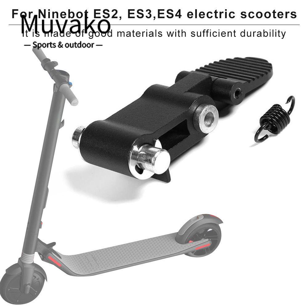 MUVAKO Dụng Cụ Sửa Chữa Ván Trượt Ninebot ES1 ES2 ES3 ES4