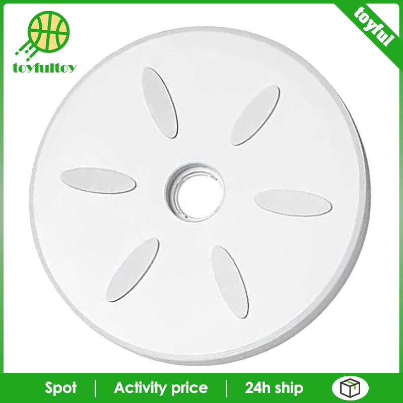 Bánh Xe C6 Kích Thước Lớn Siêu Bền Dễ Lắp Đặt Cho 180 280