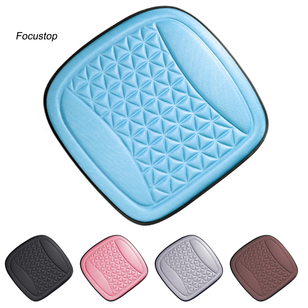 Vỏ Bọc Ghế Ngồi Xe Hơi Phía Trước Thoáng Khí Dễ Lắp Đặt