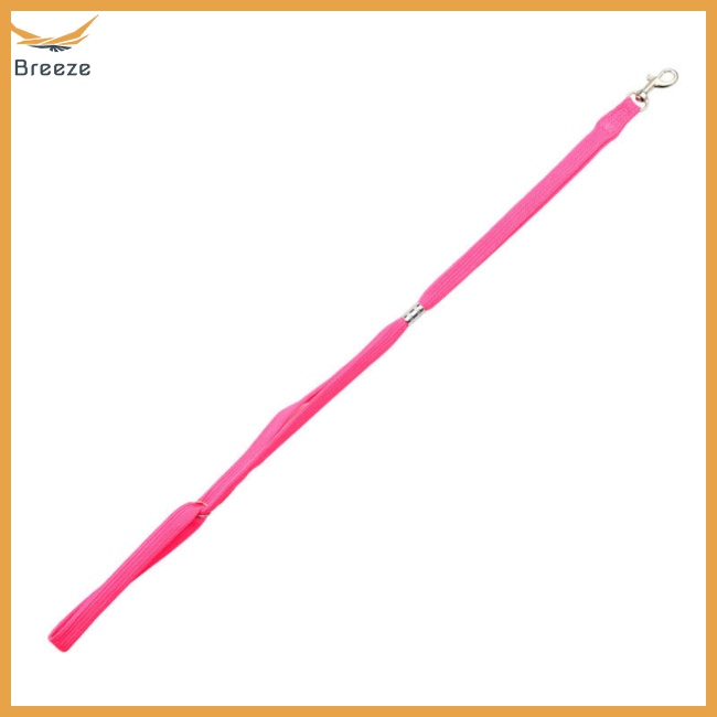 Dây Dắt Thú Cưng Đi Tắm An Toàn Điều Chỉnh Được