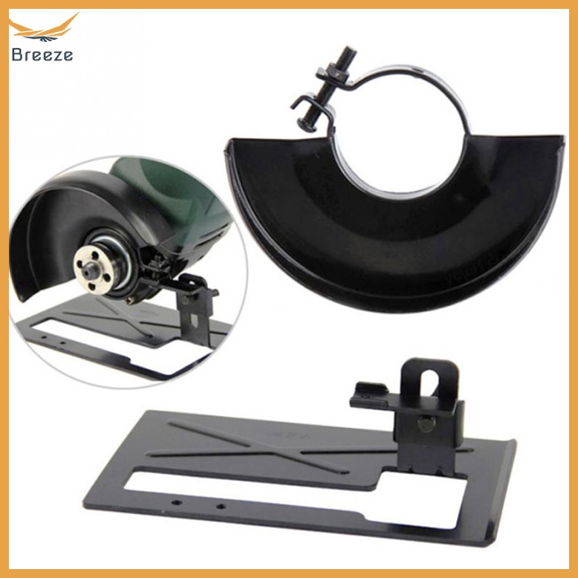 Giá Đỡ Cân Bằng Góc Bằng Kim Loại Dày Dặn Có Thể Điều Chỉnh Hỗ Trợ Cắt Gỗ DIY