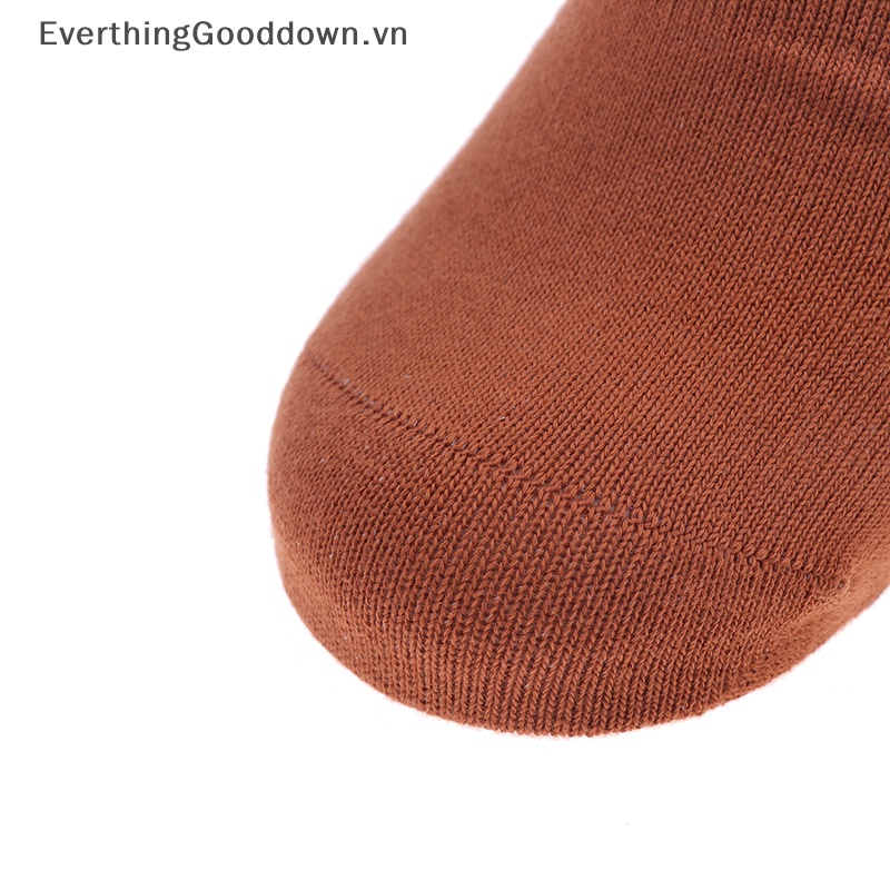 Tất Thể Thao Chống Trượt Chuyên Dụng Chất Lượng