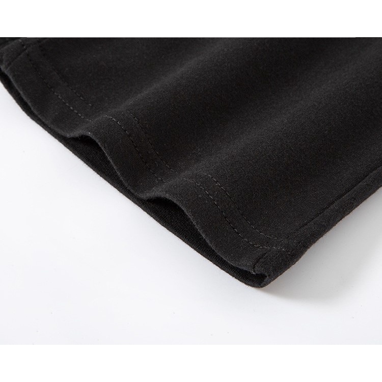 Quần Short In Hình Khủng Long 3D Thời Trang Mùa Hè 2023 Cho Bé Trai