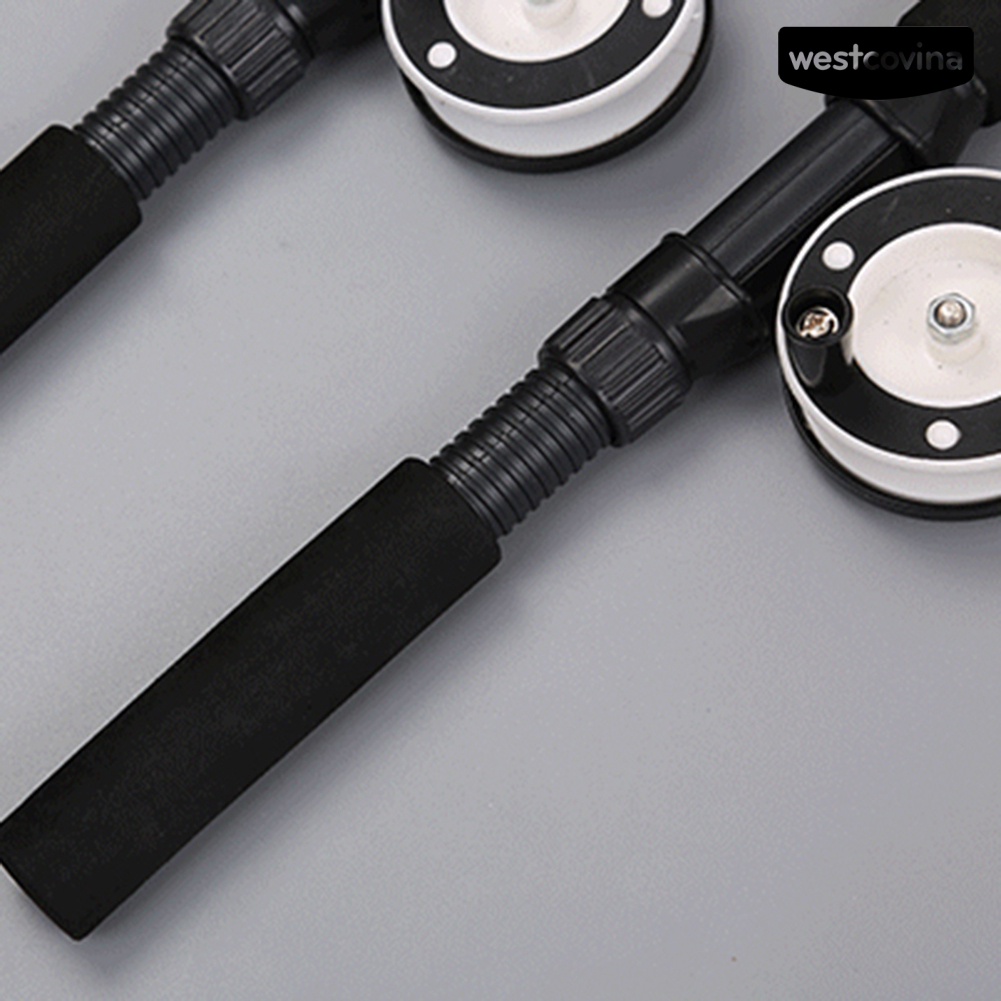 [COD]♞Cần Câu Gắn Lông Vũ Có Thể Thu Gọn Tiện Dụng Cho Mèo Cưng