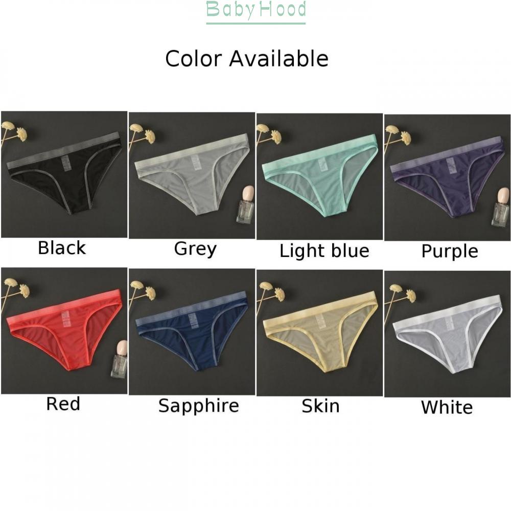 Quần Lót Boxer Cho Nam#Kem Bb Trang Điểm Đa Năng Tiện Dụng