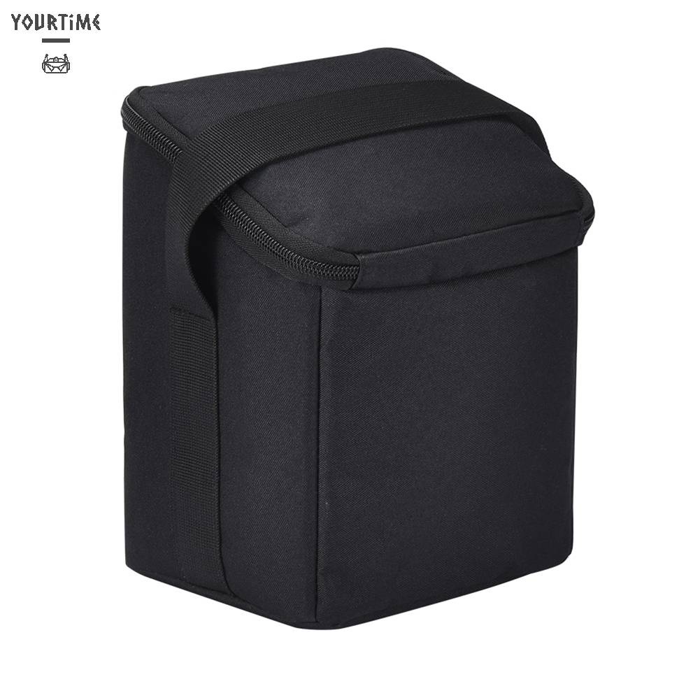 Túi Đựng Chống Sốc Cho Bếp Gas Mini SOTO ST-310