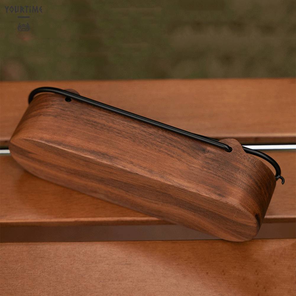 Giá Đỡ Nhang Muỗi Có Thể Gấp Gọn Tiện Dụng Cho Cắm Trại