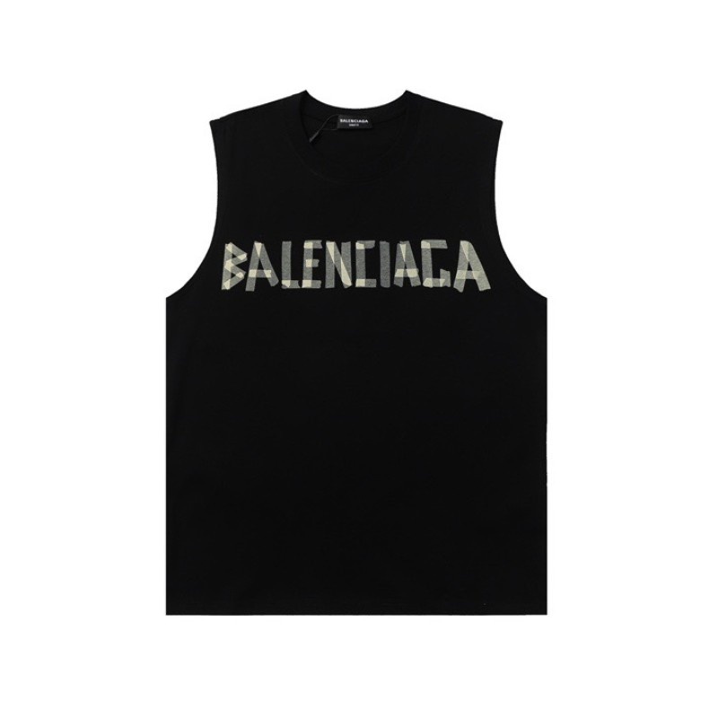 Ba Áo BA Lỗ Dáng Rộng In Họa Tiết Thời Trang Xu Hướng Cho Nam Và Nữ