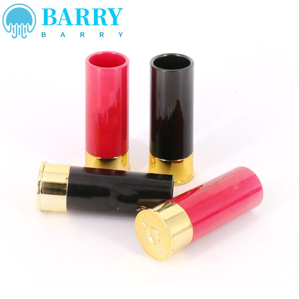 BARRY Dụng Cụ Làm Mát Bằng Kính Cho Bartender