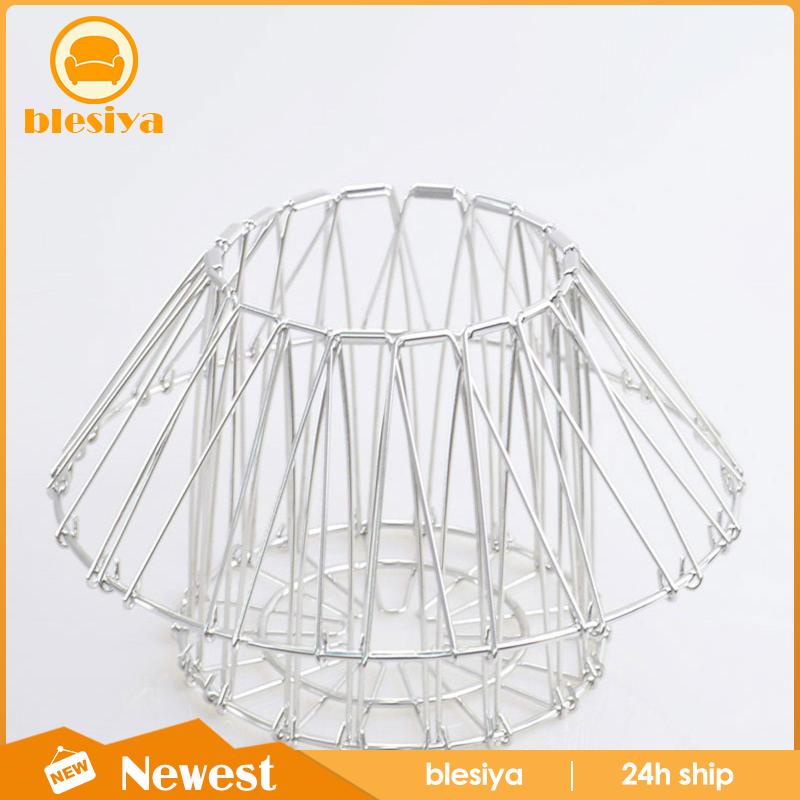 Rổ Đựng Trái Cây / Rau Củ Quả Dùng Cho Nhà Bếp / Phòng Tắm