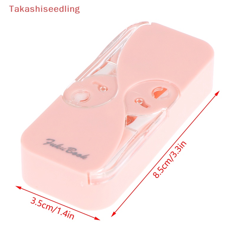 Set 12 Dụng Cụ Chỉ Nha Khoa Làm Sạch Bàn Chải Đánh Răng Cầm Tay Tiện Lợi