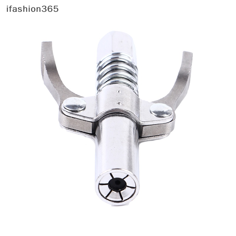 Dụng Cụ Khóa Tay Cầm Đôi Chịu Được Sức Nặng ifashion365