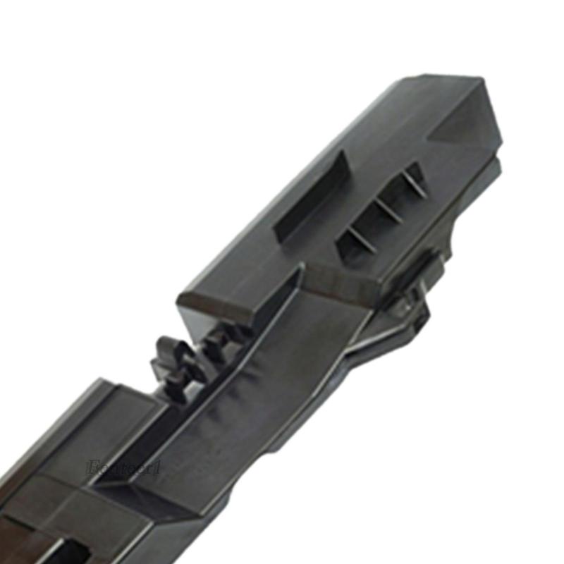 Phụ Kiện Giá Đỡ Bình Nước Thay Thế LH Fenteer1 17118572188