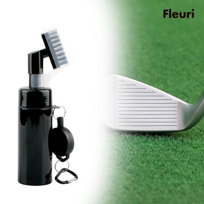 Bình Đựng Nước Làm Sạch Gậy Đánh Golf Chuyên Nghiệp Cho Nam