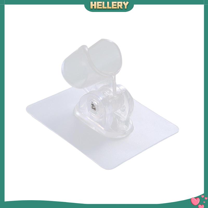 Giá Đỡ Cánh Tay Tắm Chống Thấm Nước Có Thể Điều Chỉnh Góc Độ