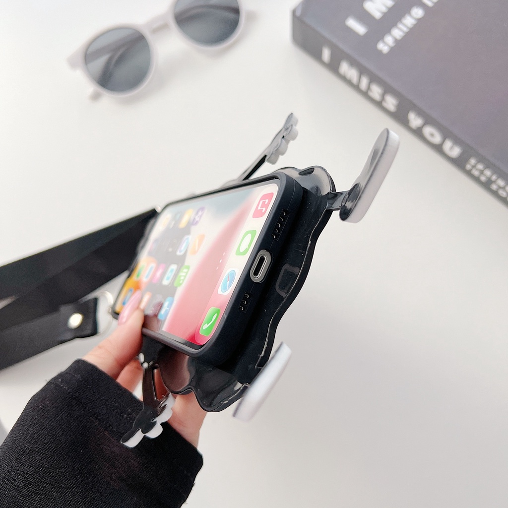 Ốp Điện Thoại silicone Mềm Cho redmi 12c 11a a1 a1 + a2 a2 + 9t 9 9a 9c 10 10x 10c note 13 12 12r 12s 11 10 10s 9s 9 pro